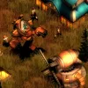 They Are Billions (EU)