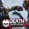 Death Horizon: Reloaded [VR]
