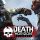 Death Horizon: Reloaded [VR]