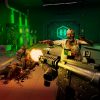 Death Horizon: Reloaded [VR]
