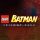 LEGO Batman Trilogy (EU)