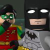 LEGO Batman Trilogy (EU)