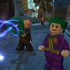 LEGO Batman Trilogy (EU)