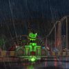 LEGO Batman Trilogy (EU)
