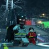 LEGO Batman Trilogy (EU)