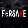 Forsake: Urban Horror