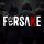 Forsake: Urban Horror