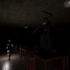 Forsake: Urban Horror