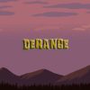 Derange