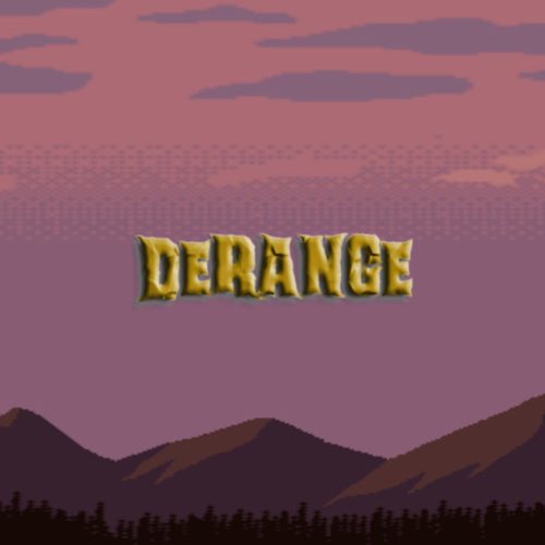 Derange
