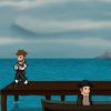 Crowalt: Traces of the Lost Colony