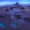 Dune: Spice Wars - House Vernius of Ix (DLC)