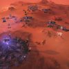 Dune: Spice Wars - House Vernius of Ix (DLC)