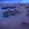 Dune: Spice Wars - House Vernius of Ix (DLC)