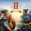 Age of Empires II: Definitive Edition - Victors and Vanquished (DLC)