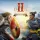 Age of Empires II: Definitive Edition - Victors and Vanquished (DLC)