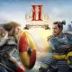 Age of Empires II: Definitive Edition - Victors and Vanquished (DLC)