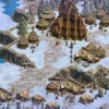 Age of Empires II: Definitive Edition - Victors and Vanquished (DLC)