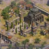Age of Empires II: Definitive Edition - Victors and Vanquished (DLC)