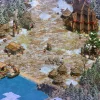 Age of Empires II: Definitive Edition - Victors and Vanquished (DLC)