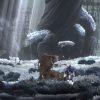 Ender Magnolia: Bloom in the Mist