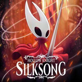 Hollow Knight: Silksong