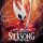 Hollow Knight: Silksong