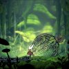 Hollow Knight: Silksong