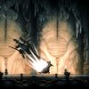 Hollow Knight: Silksong