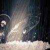 Hollow Knight: Silksong