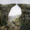 Expeditions: A MudRunner Game - Supreme Edition