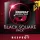 DJMax Respect V: Black Square Pack (DLC)