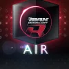 DJMax Respect V: Black Square Pack (DLC)
