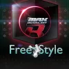 DJMax Respect V: Black Square Pack (DLC)