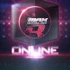 DJMax Respect V: Black Square Pack (DLC)