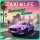 Taxi Life: A City Driving Simulator - Supporter Edition