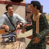 The Sims 3: World Adventures (DLC) (EU)