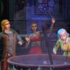 The Sims 4: Realm of Magic (DLC) (EU)