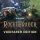 Warhammer 40,000: Rogue Trader - Voidfarer Edition (EU)