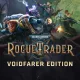 Warhammer 40,000: Rogue Trader - Voidfarer Edition (EU)