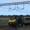 Train Simulator: North Wales Coast Line - Crewe - Holyhead Route Add-On (DLC)