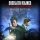 Sherlock Holmes: The Awakened - Deluxe Edition