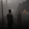 Sherlock Holmes: The Awakened - Deluxe Edition