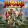Jumanji: The Video Game (EU)