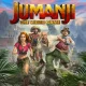 Jumanji: The Video Game (EU)