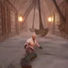 Jumanji: The Video Game (EU)