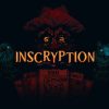 Inscryption (EU)