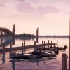 Bassmaster Fishing 2022: Deluxe Edition