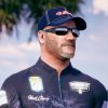 Bassmaster Fishing 2022: Deluxe Edition