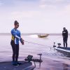 Bassmaster Fishing 2022: Deluxe Edition